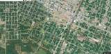 906 3rd Street - Photo 10