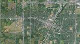 906 3rd Street - Photo 11