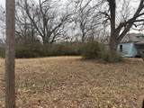 906 3rd Street - Photo 2