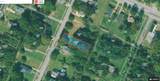 906 3rd Street - Photo 3