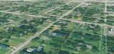 906 3rd Street - Photo 4