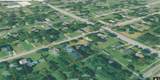 906 3rd Street - Photo 5
