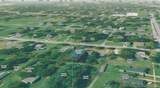 906 3rd Street - Photo 6
