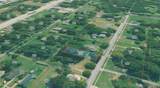 906 3rd Street - Photo 7