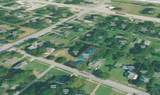906 3rd Street - Photo 8