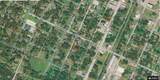 906 3rd Street - Photo 9