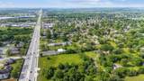 9930 Garnett Road - Photo 10