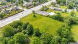 9930 Garnett Road - Photo 3
