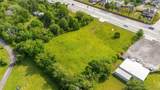 9930 Garnett Road - Photo 5