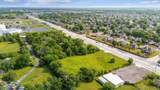 9930 Garnett Road - Photo 6