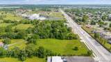 9930 Garnett Road - Photo 7