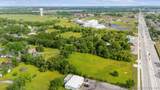 9930 Garnett Road - Photo 8