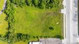 9930 Garnett Road - Photo 9