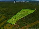 87456 875 Road - Photo 22