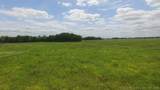 18280 610 Road - Photo 10