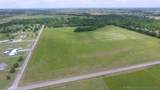 18280 610 Road - Photo 11