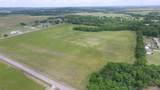 18280 610 Road - Photo 12