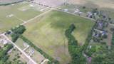 18280 610 Road - Photo 13
