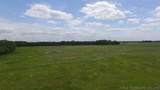 18280 610 Road - Photo 6