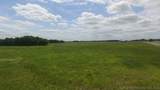 18280 610 Road - Photo 8