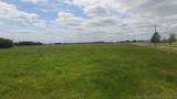 18280 610 Road - Photo 9