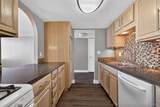 450 7th Street - Photo 10