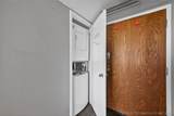 450 7th Street - Photo 11
