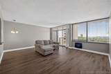 450 7th Street - Photo 12