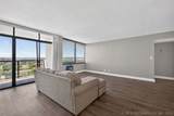 450 7th Street - Photo 13