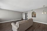 450 7th Street - Photo 14