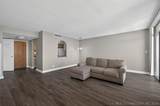 450 7th Street - Photo 15