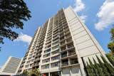 450 7th Street - Photo 16