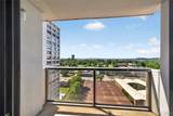 450 7th Street - Photo 17