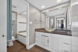 450 7th Street - Photo 18