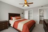 450 7th Street - Photo 19