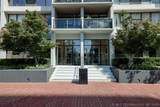 450 7th Street - Photo 2
