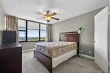 450 7th Street - Photo 20