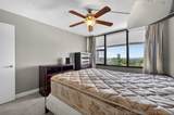 450 7th Street - Photo 21