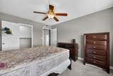 450 7th Street - Photo 22