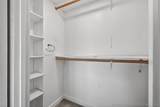 450 7th Street - Photo 23