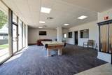 450 7th Street - Photo 26