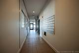 450 7th Street - Photo 28