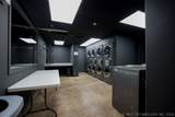 450 7th Street - Photo 34