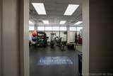 450 7th Street - Photo 35