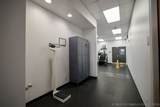 450 7th Street - Photo 36