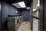 450 7th Street - Photo 37