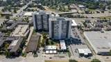 450 7th Street - Photo 43