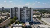 450 7th Street - Photo 44