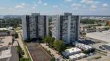450 7th Street - Photo 45