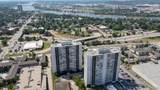 450 7th Street - Photo 52